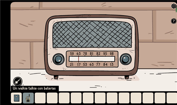 202207051504276219.jpg 202207051504276219.jpg