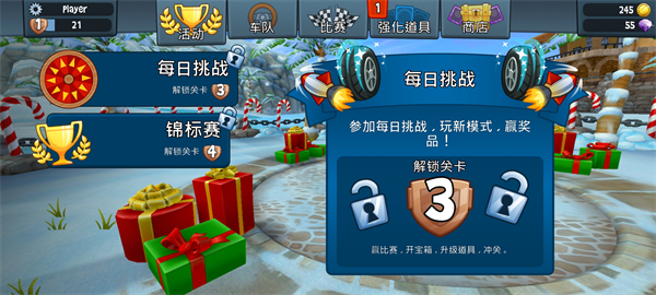 ɳ̲������2