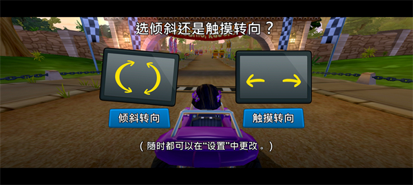 ɳ̲������2