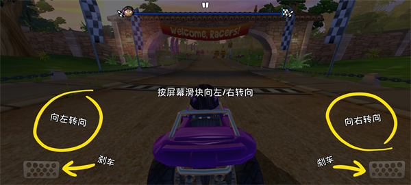 ɳ̲������2