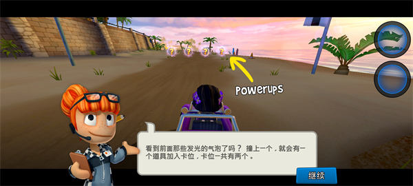 ɳ̲������2