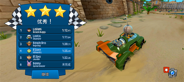 ɳ̲������2