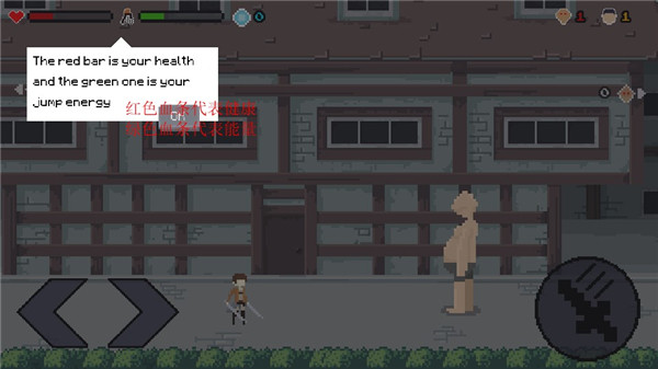 ���ؽ����ľ���