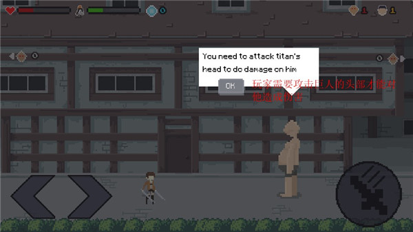 ���ؽ����ľ���