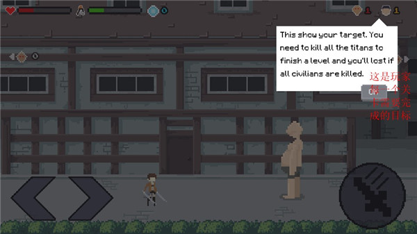 ���ؽ����ľ���