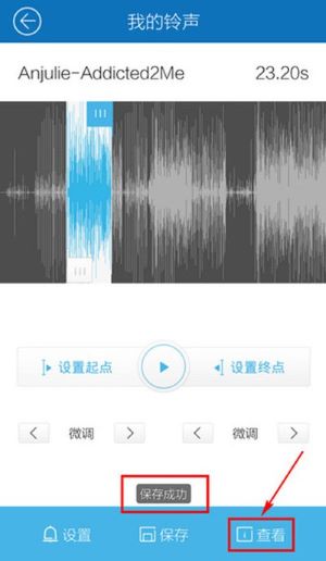 ddooo_63765��׿��