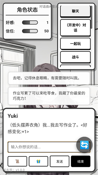 �þ�����2026���°�����