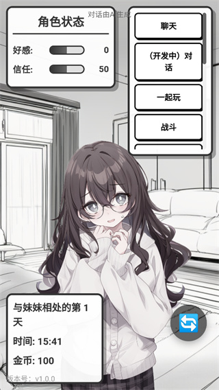 �þ�����2026���°�����