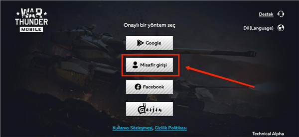 ս����������������