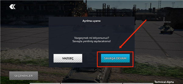 ս����������������