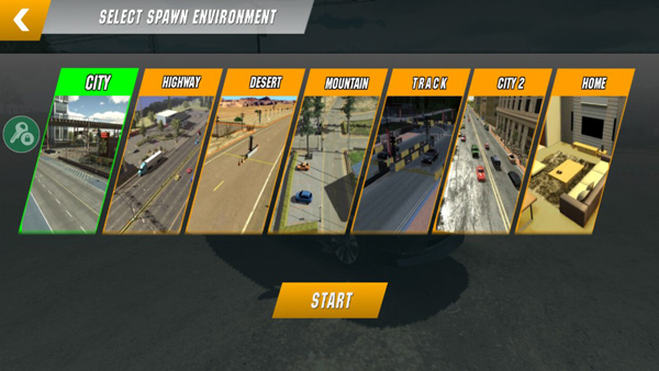 �ֶ���ͣ����