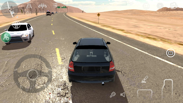 �ֶ���ͣ����