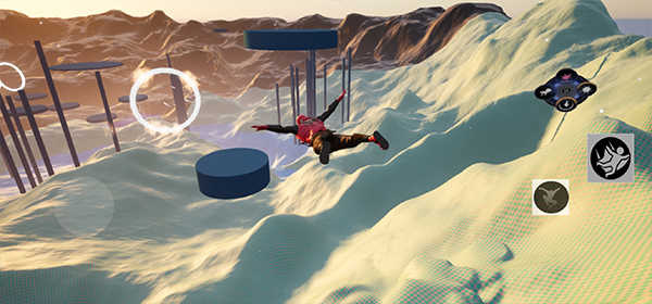 漫威蜘蛛侠2解锁版手机下载 漫威蜘蛛侠2解锁版手机下载