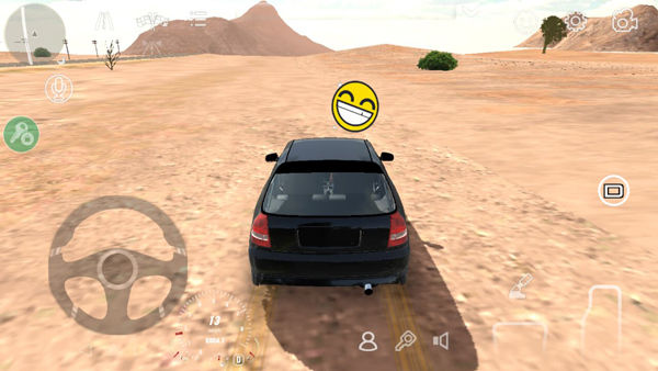 �ֶ���ͣ����