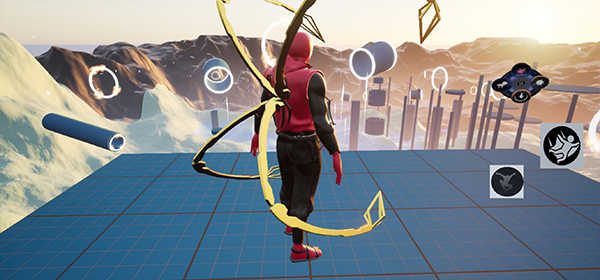 漫威蜘蛛侠2解锁版手机下载 漫威蜘蛛侠2解锁版手机下载