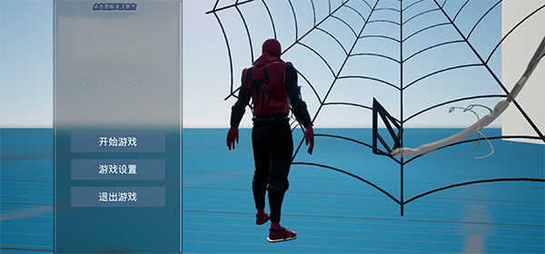 漫威蜘蛛侠2解锁版手机下载 漫威蜘蛛侠2解锁版手机下载