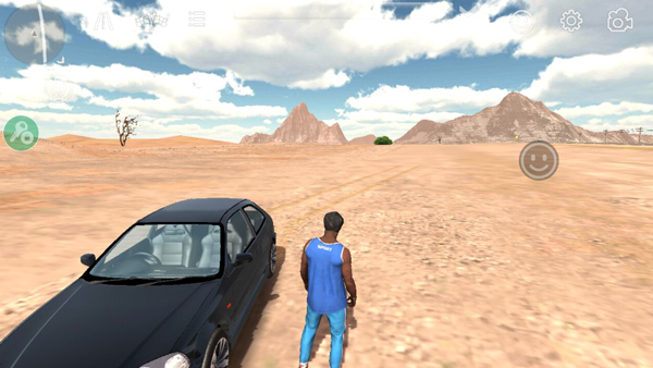 �ֶ���ͣ����