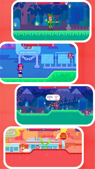 ָ��������