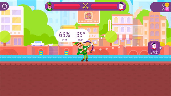 ָ��������