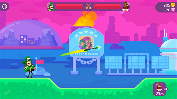 ָ��������