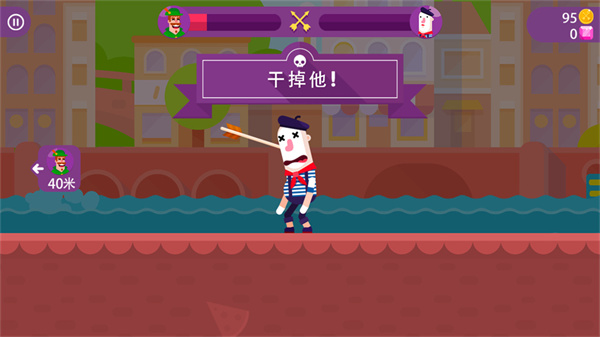 ָ��������