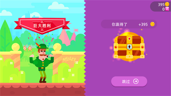 ָ��������