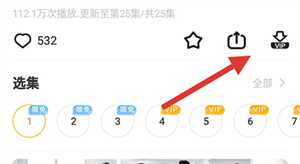 tvb���̨����