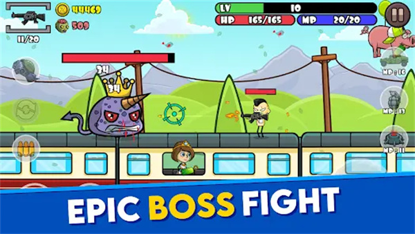 �������ǹ��ʬ����MOD������