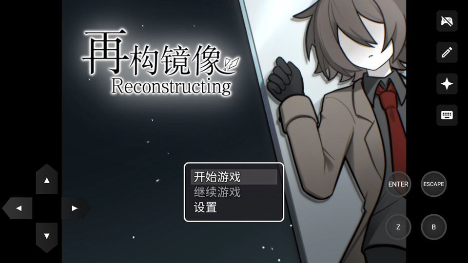 �ٹ�����