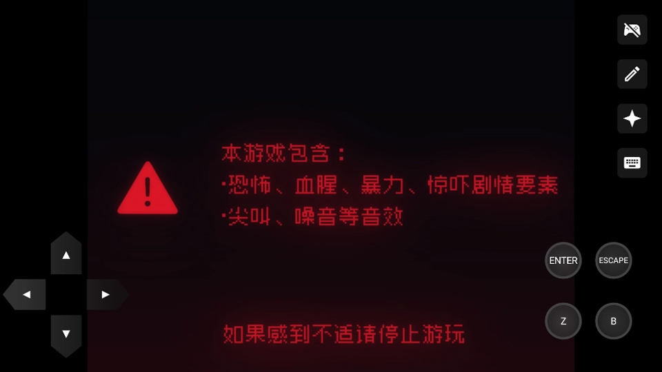 �ٹ�����