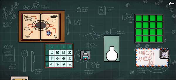 边缘空间游戏下载 边缘空间游戏下载