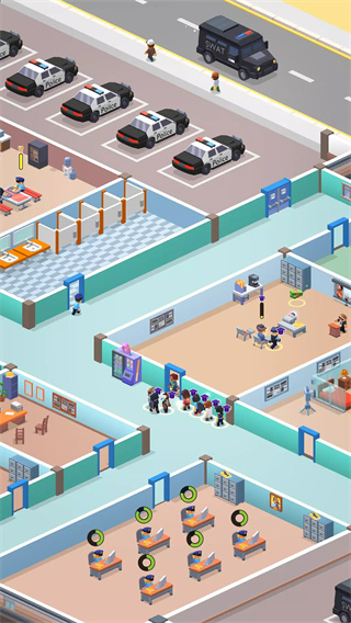 ���ִ���޵а�����