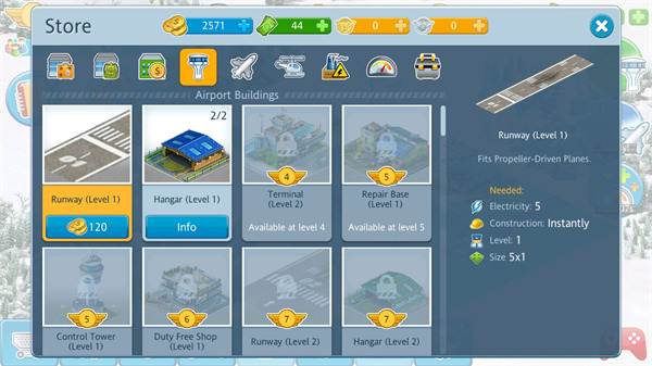 �������йٷ���