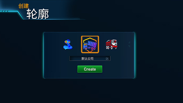 ������ʦӡ�Ⱥ���������