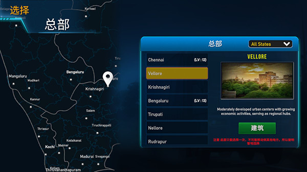 ������ʦӡ�Ⱥ���������