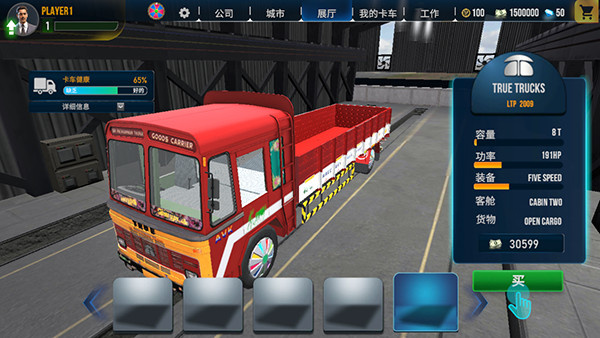 ������ʦӡ�Ⱥ���������