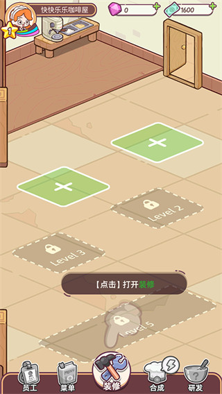 �Ҹ���㿧�ȵ����޽������