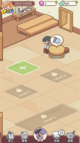 �Ҹ���㿧�ȵ����޽������