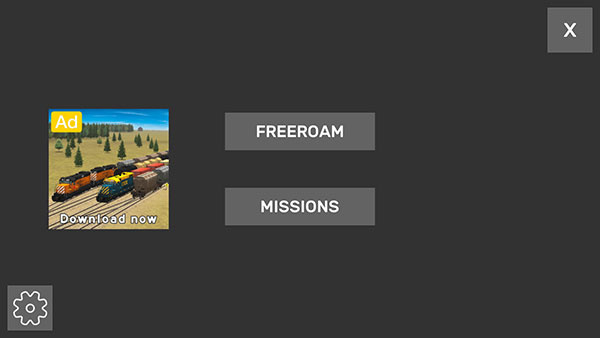 ����˾����Ţɽ·