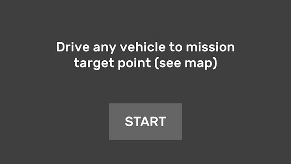 ����˾����Ţɽ·