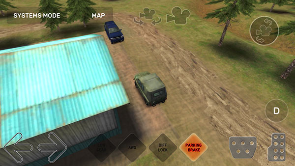 ����˾����Ţɽ·