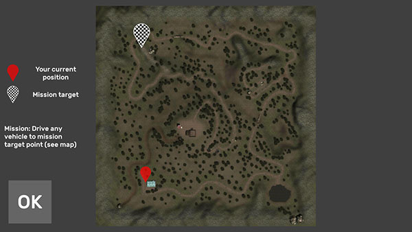 ����˾����Ţɽ·