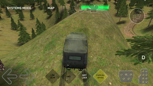 ����˾����Ţɽ·