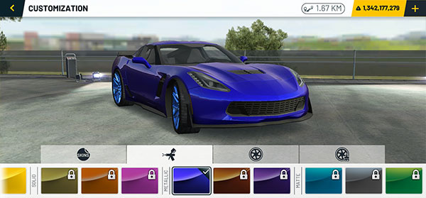 ����������ʻģ������Ϸ����