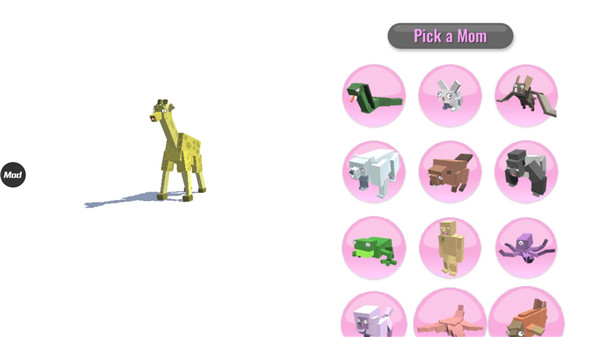 �����ں�ģ����