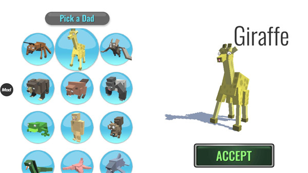 �����ں�ģ����