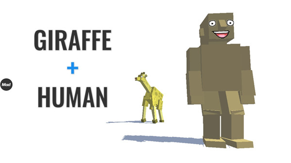 �����ں�ģ����