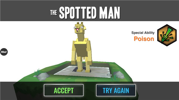 �����ں�ģ����