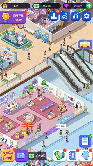 ������ҵ���ֻ�������