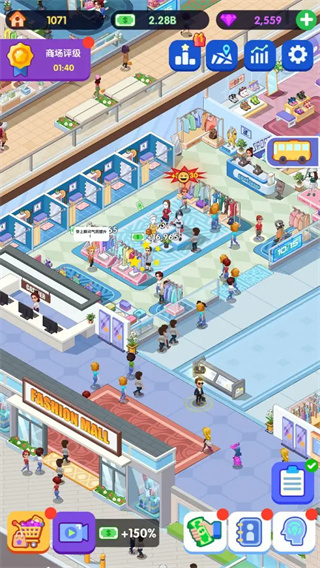 ������ҵ���ֻ�������